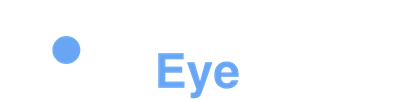 InstantEyeTracking